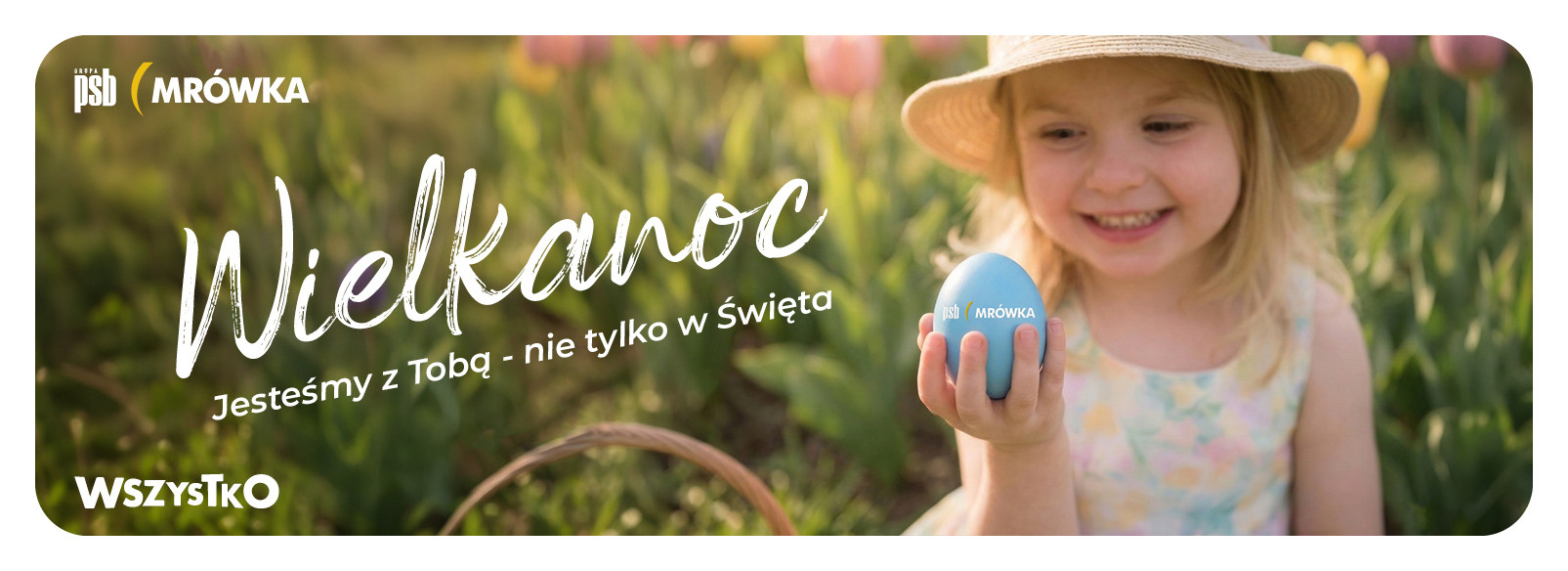 Grupa PSB mrowka PSB Mrówka Czarne