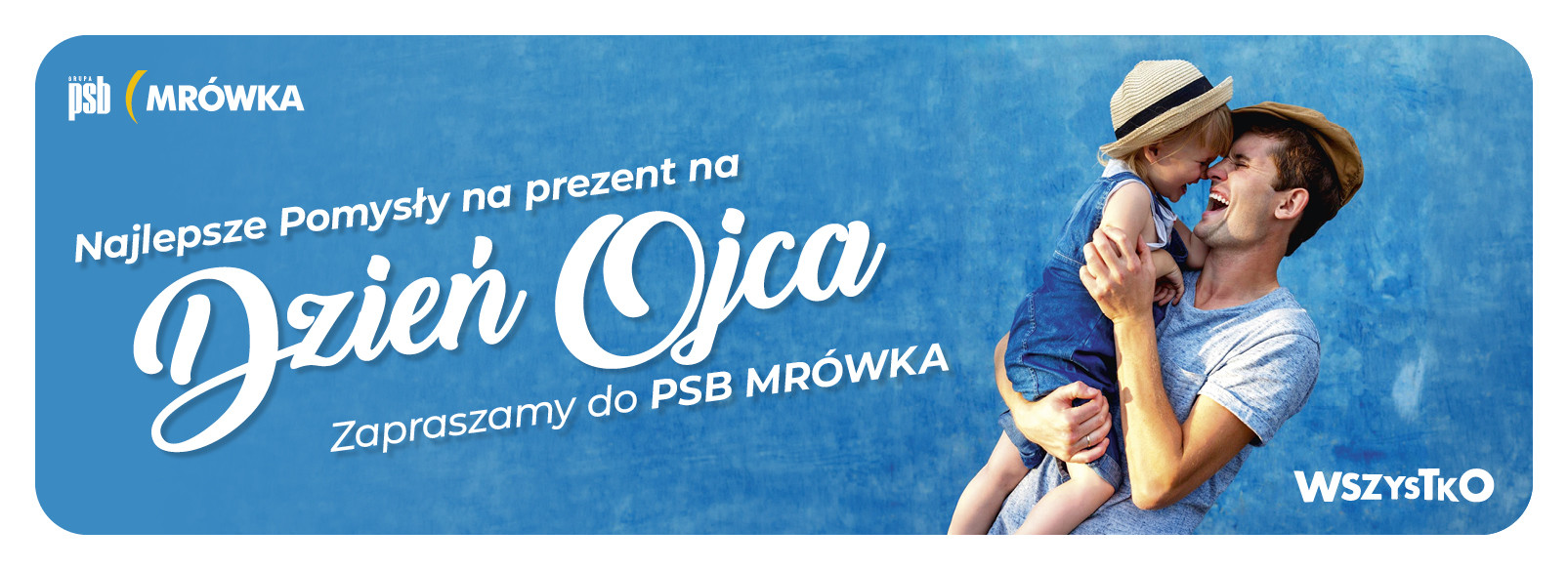 Grupa PSB mrowka PSB Mrówka Czarne